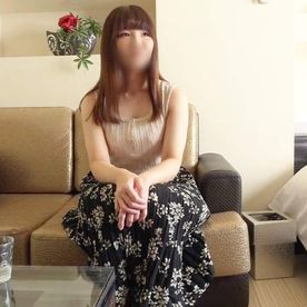 FC2-PPV-4619216 【熟女】***jpznoy*qx エロカワイイ！色白美肌を持つ癒し系熟女（30）◆真昼のホテルでただただ激しくお互いを求めあい快感の渦に溺れる汗だく濃厚ノンストップ性交！