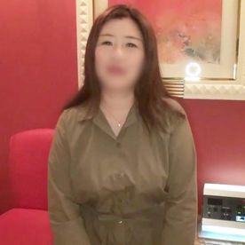 FC2-PPV-4619519 【熟女】**p*pynqzynx 3年セックスレス・52歳・熟女◆むっちりとした白肌ボディをたわわに揺らし「初めて･･･」を連呼しながら久しぶりのセックスを味わう！膣内射精！
