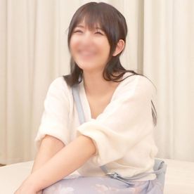 FC2-PPV-4619954 【素人】**pxy*pzzjpy 初対面の男女にベロチューをさせてみたら、止まらなくなっちゃってまさかの中出しまでしちゃいました…！