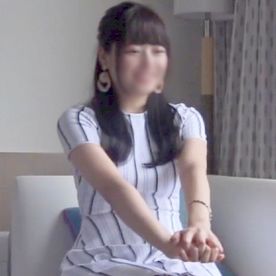 FC2-PPV-4620048 【個人撮影】**pzxsonyo* 黒髪清楚、スレンダー貧乳の素人美女です。上目遣いでのフェラも、すぐびしょ濡れになっちゃうパイパンマンコも全てが可愛いです。