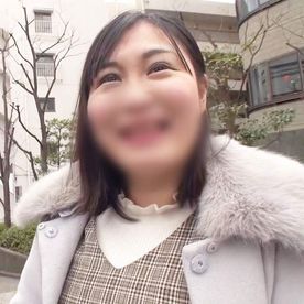 FC2-PPV-4620247 【熟女】**zzjspqpxsy Gカップ巨乳を持つぽっちゃり熟女（50）◆エロランジェリー着て豊満ボディを震わせてアへ顔を晒しながらイキ狂い！