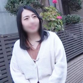 FC2-PPV-4620516 【中出し】**jjyxppjqo 裸にエプロン姿でハメハメ！清楚な33歳・美人妻の自宅で浮気SEX◆旦那が出張中に我慢できず浮気セックス！自宅で何度もハメまくり！濃厚な不倫密会を完全REC！