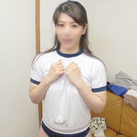 FC2-PPV-4620959 【投稿動画】**pxoxxjysqj 24歳の清楚系美女にいろんなコスプレを着させて楽しむ変態男。あえて脱がさずにコスプレ衣装ごと精子まみれに…