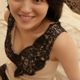 FC2-PPV-4623878 ２５歳Fカップ　元ご当地人気アイドル　関西弁がカワイイ　OL美人巨乳彼**zoxnsjszxn 女　