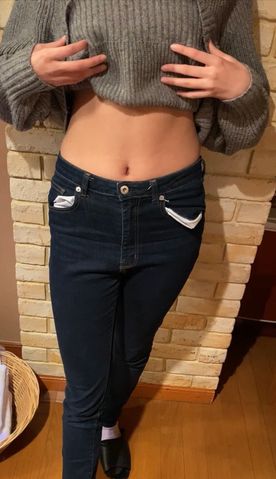 FC2-PPV-4625214 28-大手モデル事務所所属決定18歳の初撮り！***o*nyosjzs ダレノガレ明美似のパイパン、ロシアハーフ美女に初生中だし初デンマで失神寸前イキしかもスパンキング好き『個人撮影・オリジナル』