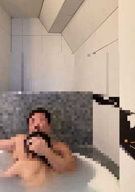 FC2-PPV-4625222 30-**zqy**zj*yy 川栄李奈似の18歳と事後のお風呂休憩かりんちゃん3『個人撮影・オリジナル』