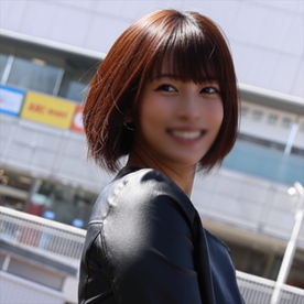 FC2-PPV-4814532 【子持ち】【童貞キラー】夫婦仲良し毎日中出しセックスなのに「養育費」を言い訳にAV応募したド変態ma.maが高速ピストンで潮吹き絶頂！お腹に大量ザーメンぶっかけ...