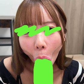 FC2-PPV-4814619 チンポの吸い付きが半端ないバキュームフェラで可愛い顔が淫らに歪むドスケベおしゃぶり精飲【おしゃぶりNo.71】