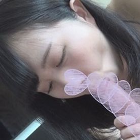 FC2-PPV-4815691 【個人撮影】うみ20歳　フェラ＆手コキ【高画質リマスター版】