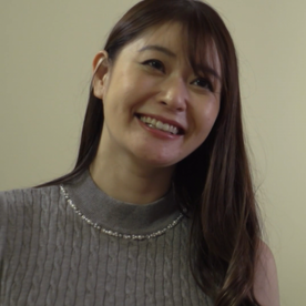 FC2-PPV-4819261 {人妻}★{熟女} 秘密の関係、背徳を感じながら濡れ乱れるﾄﾞｽｹﾍﾞ****。4/12 ★残僅11点限定配布★