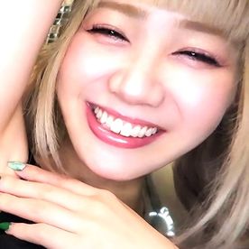 FC2-PPV-4820112 ⚠️ﾚﾋﾞｭｰ特典ｱﾘ⚠️【個人撮影・素人】敏感ｷﾞｬﾙあいﾁｬﾝを連続ｲｷさせる。