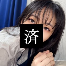 FC2-PPV-4820498 【個撮】※表記不可※②　剛毛ま●こスタイル抜群サラサラ黒髪女をSNSでヤリ部屋に呼び出して膣内大量中出し　相談３