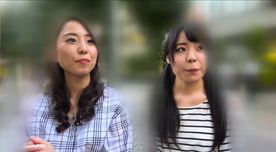 FC2-PPV-4821518 **の絆は固かった！？「****には言わないで」とか言いながら、欲求不満を拗らせた熟女　part2