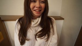 FC2-PPV-4822189 受精不回避！旦那を裏切る浮気ＳＥＸで中出しを喰らった不倫人妻！　その11