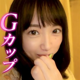 FC2-PPV-4816269 DIZ-020_kan\.mp4