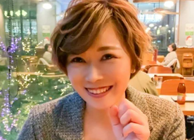 FC2-PPV-4823933 【個人撮影】初めての枕営業に緊張しながらも、最終的に中出しまでOKしてくれたキャバ嬢のネネちゃん（27)