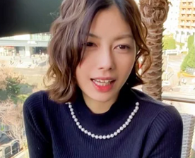 FC2-PPV-4823934 【個人撮影】ドSキャバ嬢のさくらちゃんに隠語責めをされてしまいました…♡