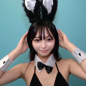 FC2-PPV-4824934 【85分超え特典】県立T校3年テニス部 SSS級スレンダー美女１８才。イキすぎて大潮吹き。びしょ濡れ痙攣の全記録。※最高画質7.4GB原版先着限定配布