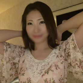 FC2-PPV-4825284 【不倫】38歳とは思えない美肌、スタイルの美人妻。 サバサバ系統のお顔が崩れるほど濃厚なセックス。 快楽を求めるがあまり立ちバックで美尻打ちつけ。