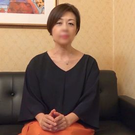 FC2-PPV-4825508 【熟女・中出し】ふわふわにたるんだ巨乳、それでも性欲男異常な五十路妻。 他人棒だからこそ感じられる快楽でイキ狂う。