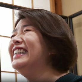 FC2-PPV-4825549 「お●さんが欲しい…」とせがまれカラダを拒否できず、中出しセックスまで許可してしまう破廉恥熟女　10/12