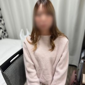 FC2-PPV-4825740 本編顔出し！痴女妻を汚す！【パイ射】愛嬌もあり、責めるのが大好きな痴女妻にシコシコしてもらって最後はパイ射。いっぱい出た。※特典あり