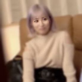 FC2-PPV-4825744 中出し2連発/ポールダンサー22歳