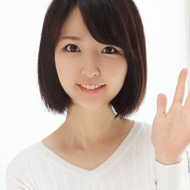 FC2-PPV-4826237 [個撮]※50本限定超特価※風俗面接に来るなら***で中出しするのが筋ってもんでしょう！