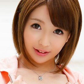 FC2-PPV-4826238 [個撮]※50本限定超特価※**メイドさんのポテンシャル！潮吹きアクメする敏感さんがAV面接？！