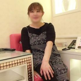 FC2-PPV-4826402 【中出し】Fカップ・ぽっちゃりボディを持つ51歳熟女◆おもてなしセックスにカラダを震わせて咽び喘ぐ！膣内射精！