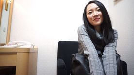 FC2-PPV-4826442 大量潮吹きなんぼのもん！！絶頂！潮吹き！大噴射！ダダ漏れ美人妻の潮吹き膣奥オーガズム　その5