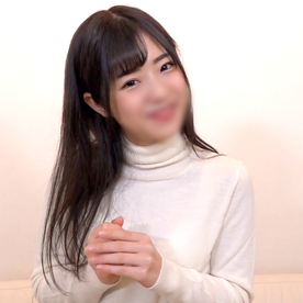 FC2-PPV-4826866 【個撮】ケーキ屋でアルバイトしている清楚な理系2回”ことねちゃん” 理性崩壊し、中出しまでの間無限中イキ♥