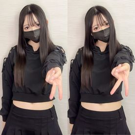 FC2-PPV-4826908 ※独占※ “１８才本物地下アイドル”ライブ直後に撮影。超マゾ体質Fカップ。危険日膣奥大量生中出し映像。※高画質6\.1GB原版先着限定配布