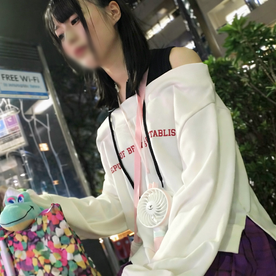 FC2-PPV-4826970 【個撮】アイドルライブで遠征中の黒髪地雷系。 ホテルの予約ミスで止まる場所がない…。 ランク上位の部屋に泊めてあげるついでに生中出し。