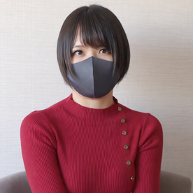 FC2-PPV-4826980 【顔出し】黒マスクが似合う気強めな科学教師。 パイズリやディープフェラするほどチンポを欲するメス化。 ガン突き時の乳揺れがもの凄い！！