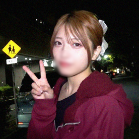 FC2-PPV-4826982 30日迄1490pt!!【初撮】『1週間限定』▶※早期購入者特典あり [㊎欠中だし希望の爆美女] が高収入バイトに応募!!