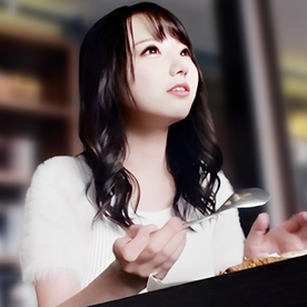 FC2-PPV-4825616 《ご奉仕》黒髪清楚な心理学部JD２１歳　穏やかな雰囲気の彼女に到着直後しゃぶらせて即口内射精　絡みつくミミズ千匹マンコを激しく突き計２発受け止めた一部始終　完全原盤映像送付