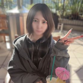 FC2-PPV-4826805 【初・無】「ﾊﾟﾊﾟごめん…」金欠でやむを得ず出演のハーフ美女。ｸｰﾙな性格かと思えば喘ぎは甘々♡潮吹き中出しで黒歴史確定で親泣かせ