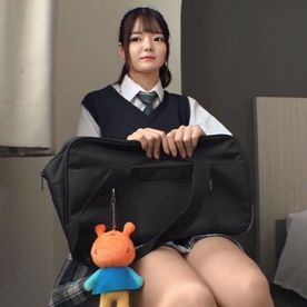 FC2-PPV-4827071 都内　　１８歳　サボり常習犯を更生させた一部始終。わかるまで終わらないわからせ中出し2回戦。