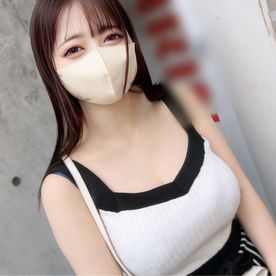 FC2-PPV-4827033 【110分超特典】SNS9万人超コスプレイヤー１８才/Jカップ爆乳。痙攣絶頂種付け生中出し衝撃映像記録。※高画質8.5GB原版先着限定配布