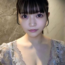 FC2-PPV-4827067 【最高額出演・即DL必須】4月入社済み新人お天気アナをデビューさせます。SSS急美女との規格外内容をすべてのFC2ユーザーへ。今週末までの限定販売。