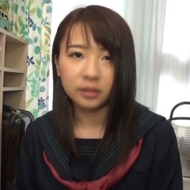 FC2-PPV-4827186 ※1月13日まで70％OFF【初撮り】18歳 未経験 お嬢様超優等生。 初めての経験で気持ち良さに気づいてしまう。中出しされる瞬間を収めました。