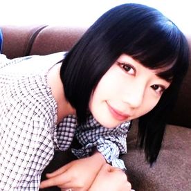 FC2-PPV-4827202 【独占・琴音】