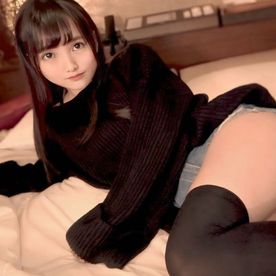 FC2-PPV-4827209 【地上波デビュー済】147cmの元アイドルとゴムなし性交。未経験体に2回発射で種付け成功の秘蔵映像。