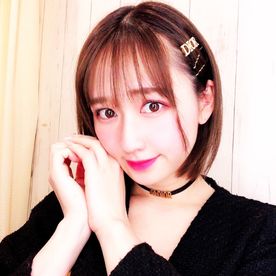 FC2-PPV-4827264 【独占・香織】