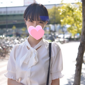 FC2-PPV-4807749 美巨乳スレンダーの**教師の裏の顔・秘密のハメ撮り課外授業