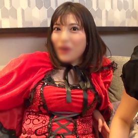 FC2-PPV-4827354 【個撮】ハロウィンの夜、コスプレで自撮りしまくっていた清楚系。 近寄りがたいほどの美しさを持ってして、痙攣イキを繰り返すド淫乱女のハメ撮り。