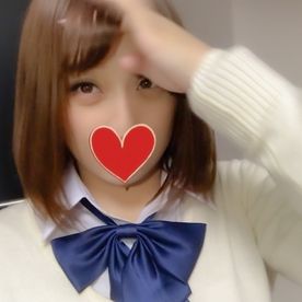 FC2-PPV-4827360 【数量限定】都内野球部マネージーGカップ18歳　オナニー・生ハメ　部員には見せない顔