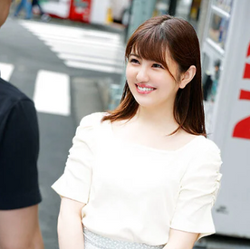 FC2-PPV-4827410 【素人・ナンパ】ヤリモクの淫乱女子とマッチング！！ドスケベ女の妖艶な腰使いにおもわず大量中出し！！！ 6/6