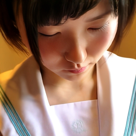 FC2-PPV-4827418 【緊張感激ヤバ】自閉気味、特別な子がド級の変態ハゲおやじに、男性不信になるまでハメ倒される衝撃映像。※数量限定